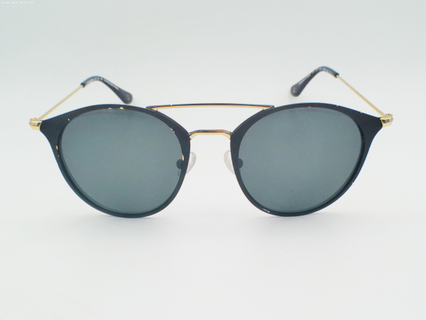 INSTYLE-ILGU34