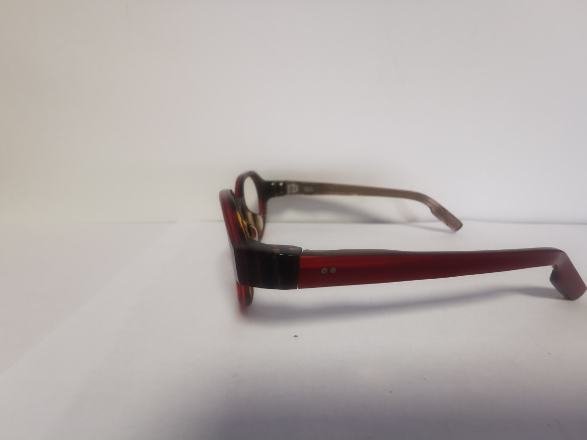 Derome Brenner - Jackie 06