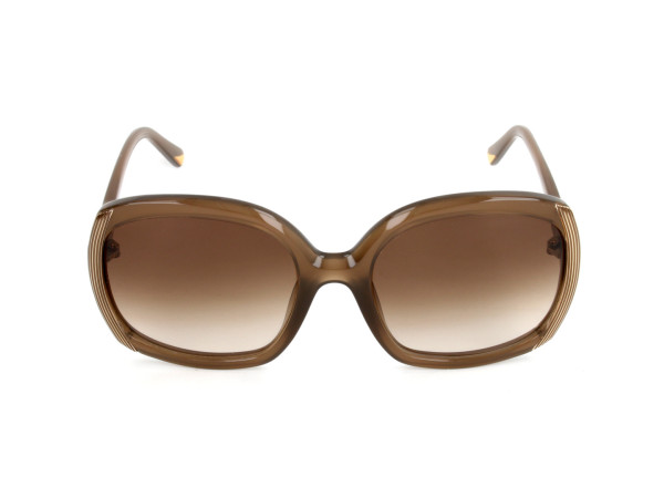 Nina Ricci - SNR049