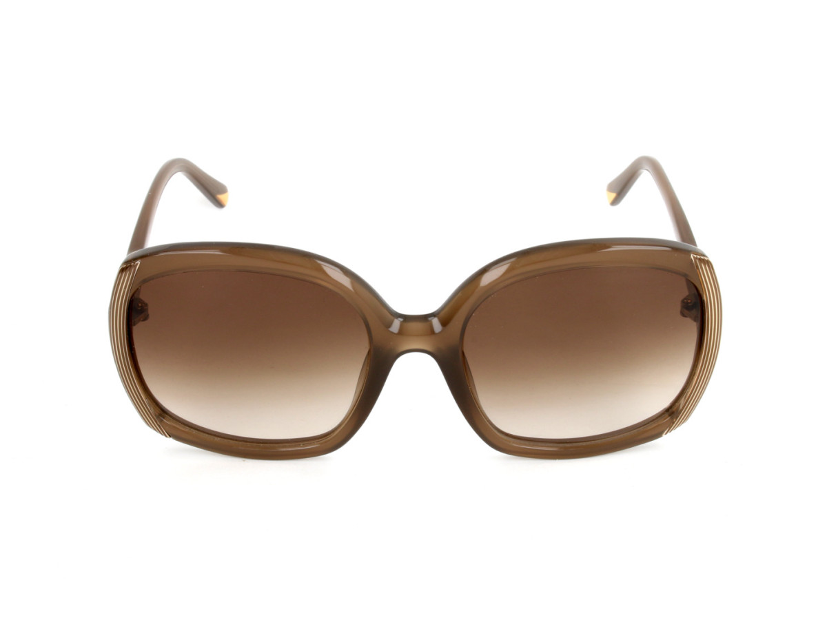Nina Ricci - SNR049