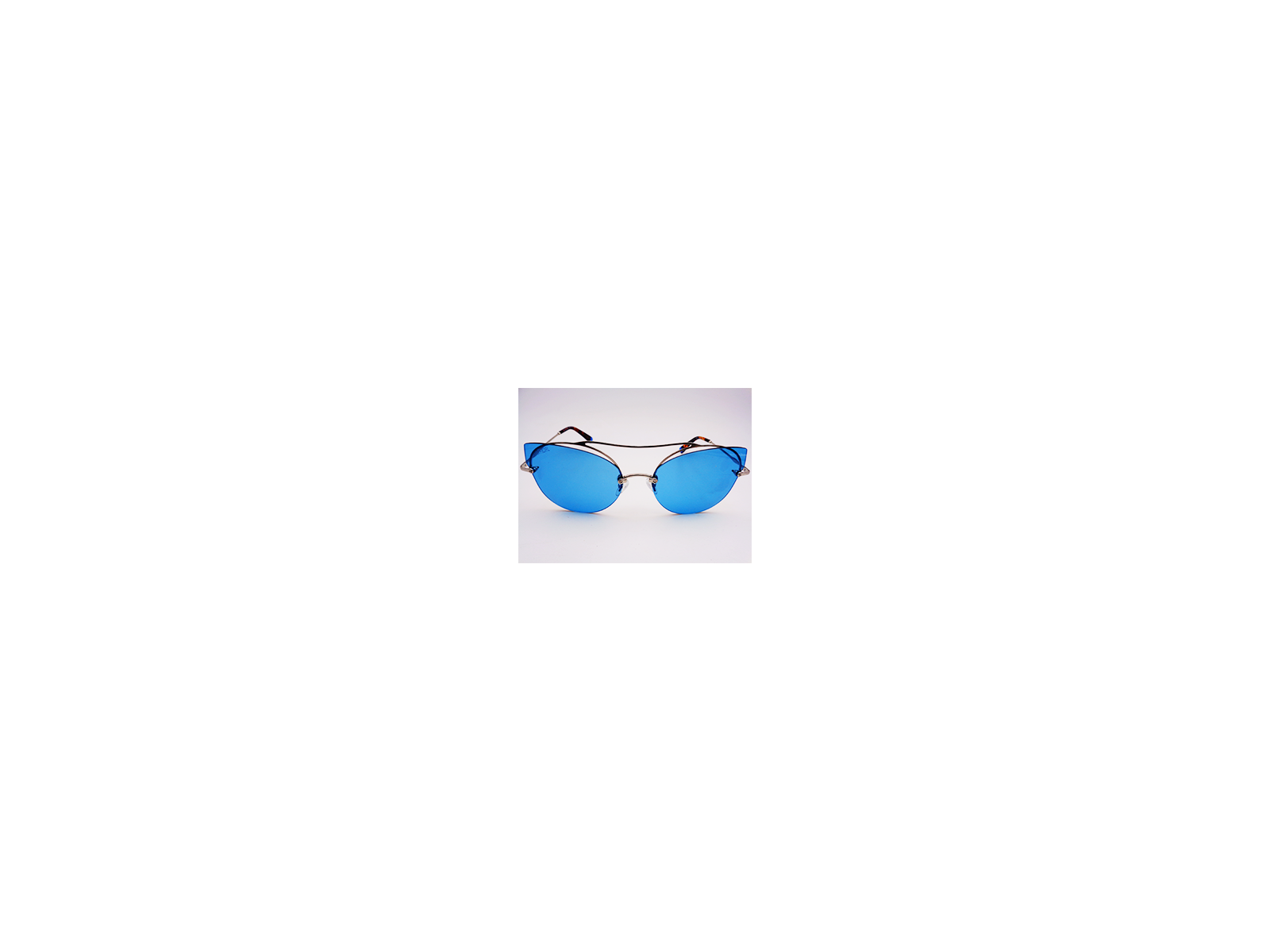 lunette de soleil unofficial