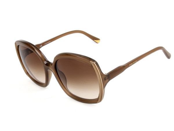 Nina Ricci - SNR049