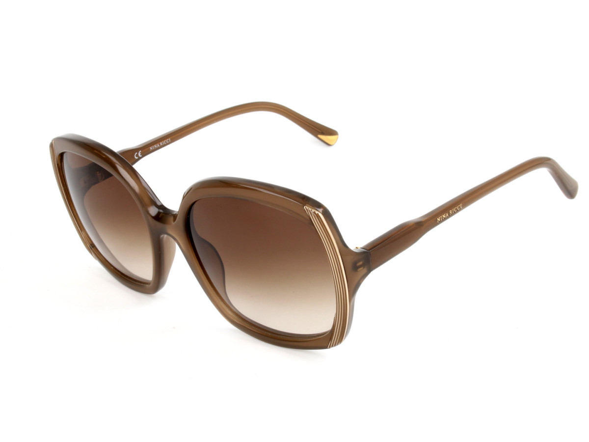 Nina Ricci - SNR049