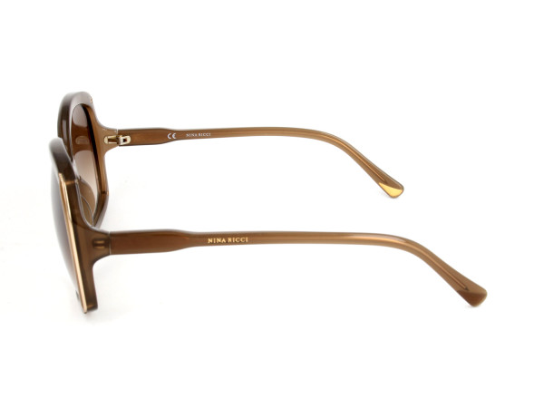 Nina Ricci - SNR049
