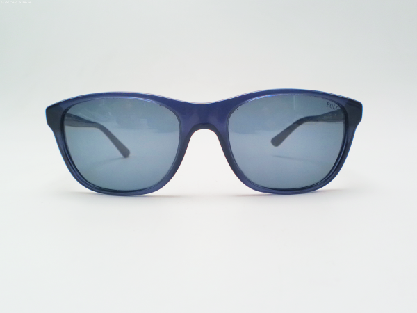 RALPH LAUREN-PH 4085