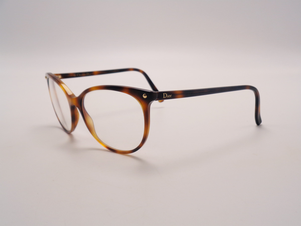 Dior cd 3284 glasses best sale