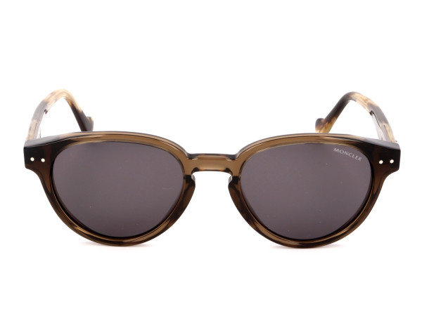 Moncler - ML0012