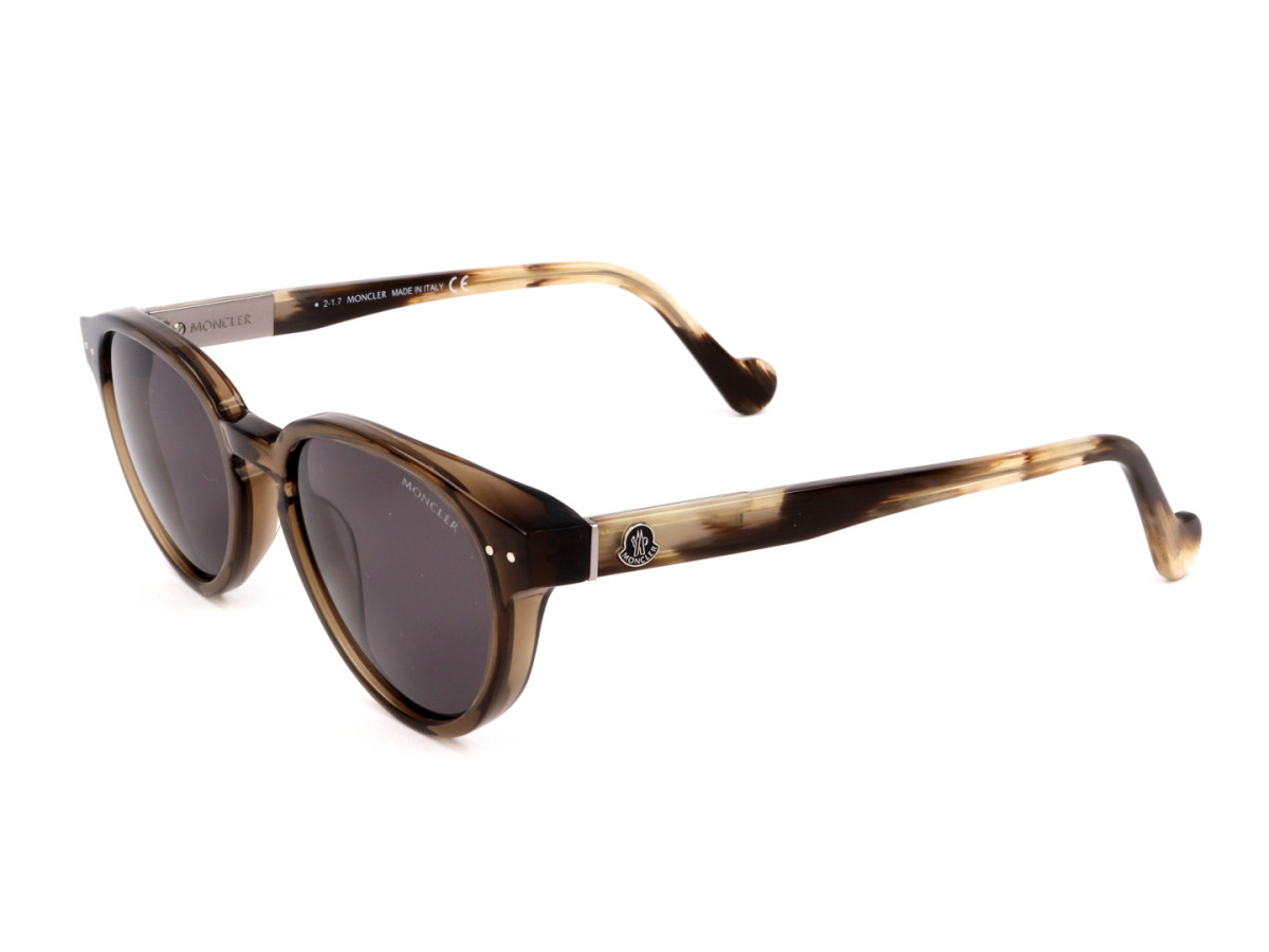 Moncler - ML0012