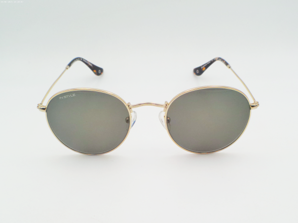 INSTYLE-ILGU37