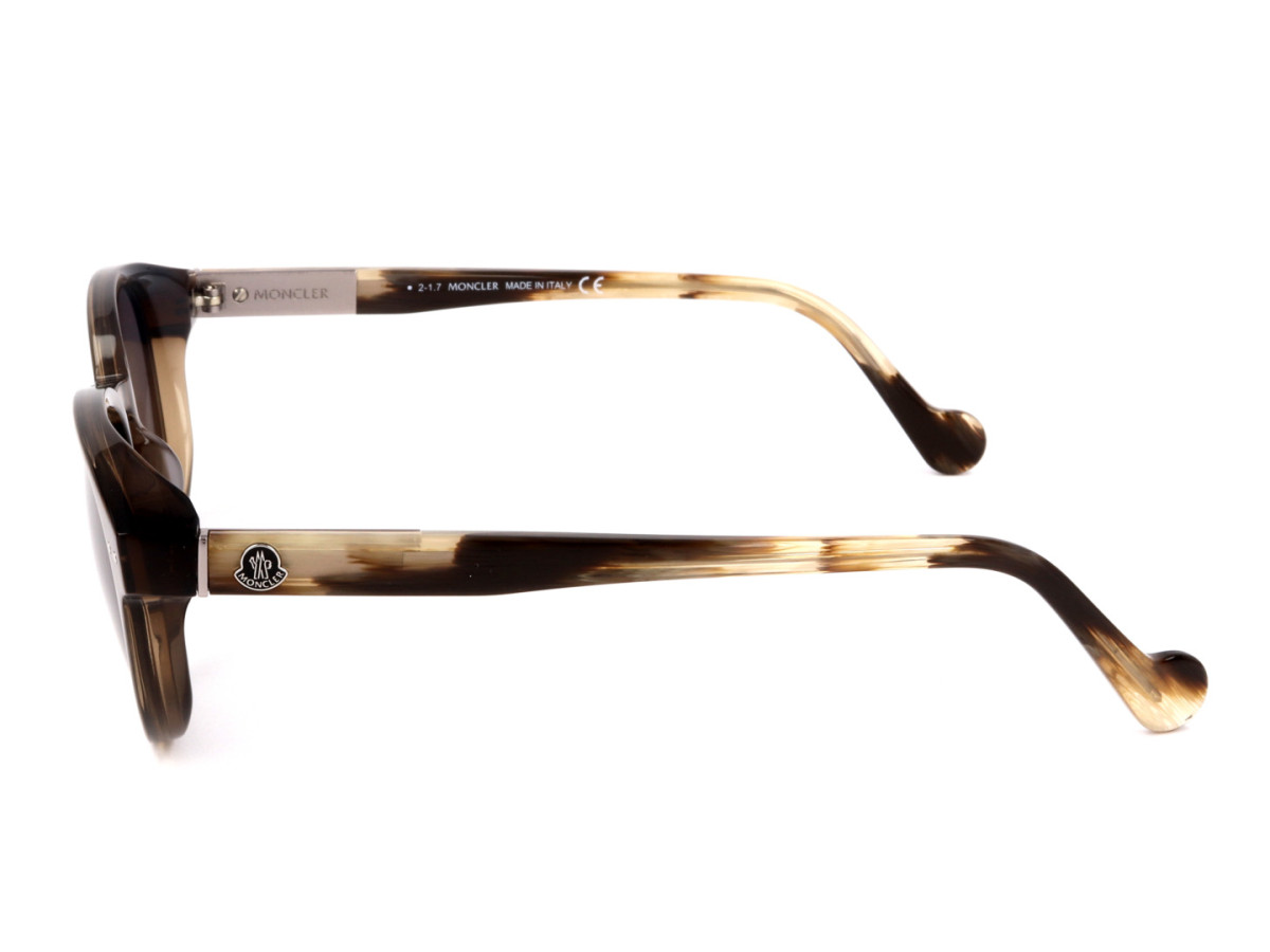 Moncler - ML0012