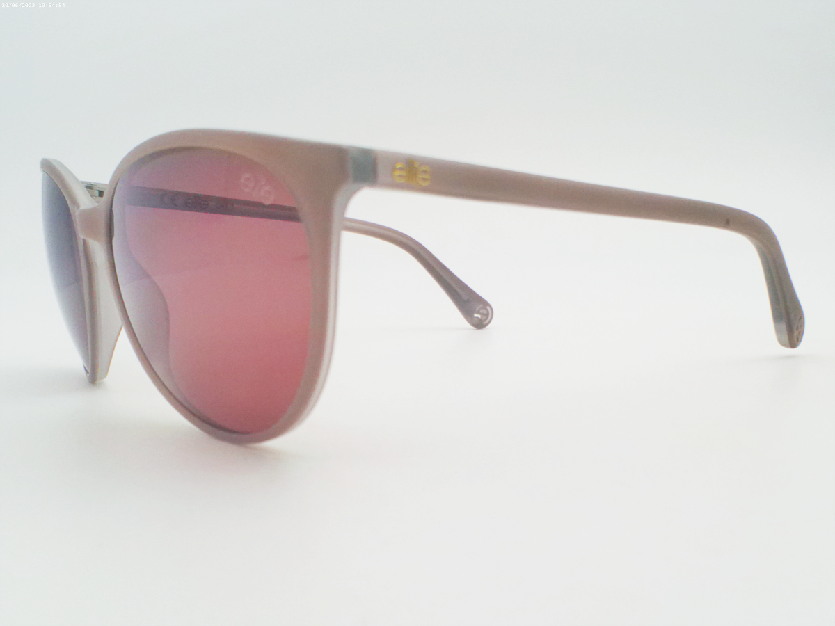 ELITE-ELT1606