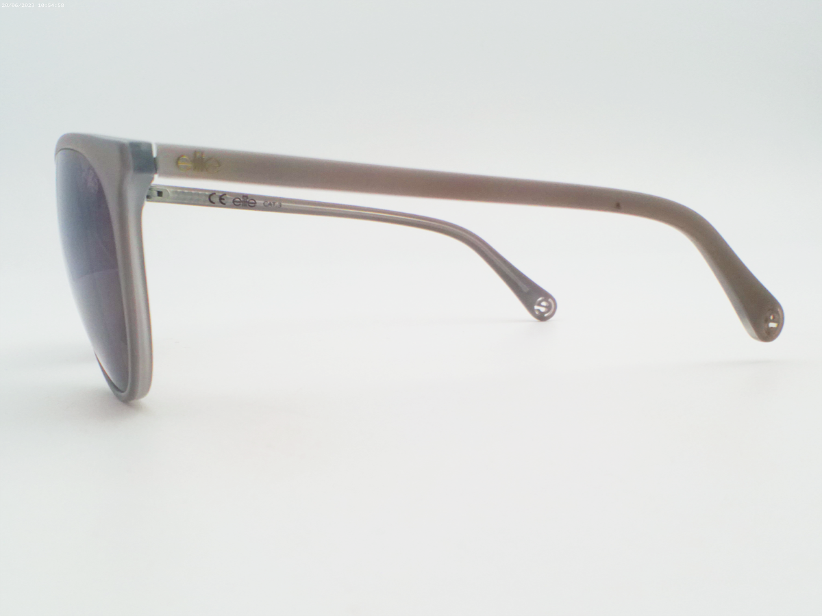 ELITE-ELT1606