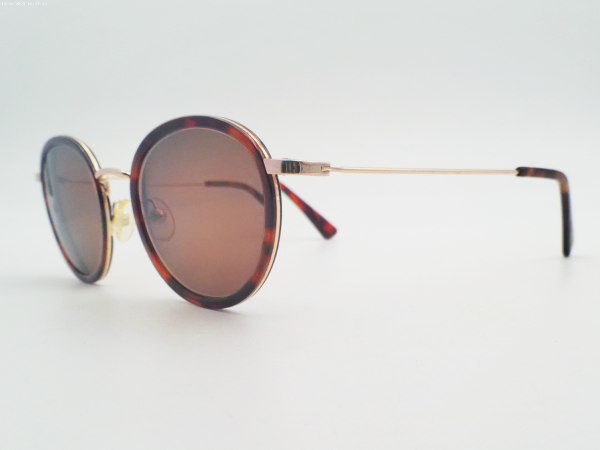 INSTYLE-ILGU34