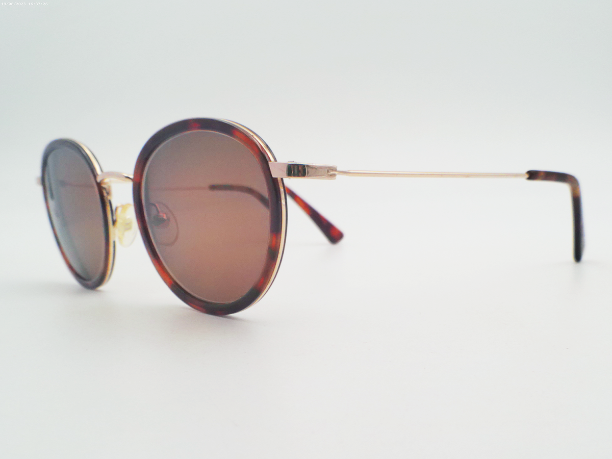 INSTYLE-ILGU34