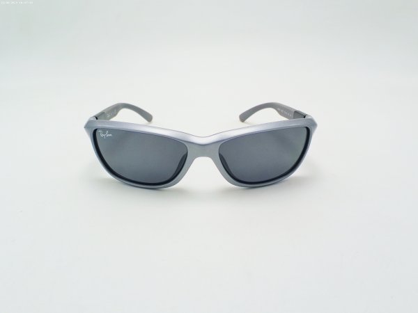 RAY-BAN-RJ9054S