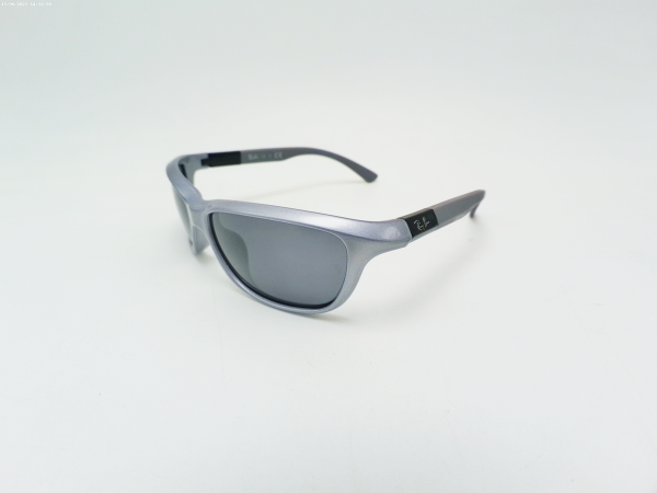RAY-BAN-RJ9054S