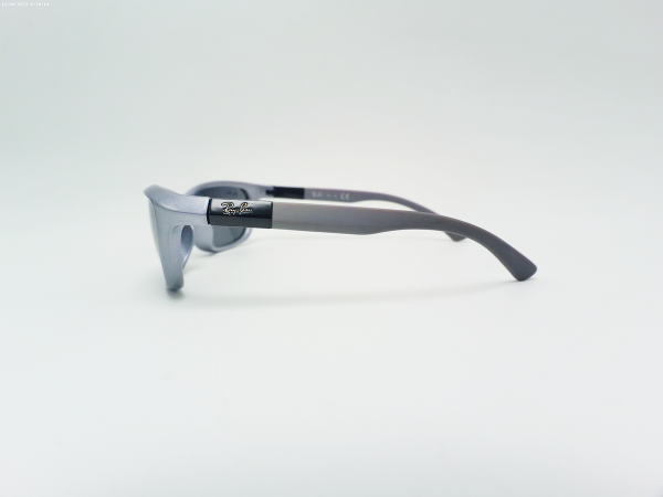 RAY-BAN-RJ9054S