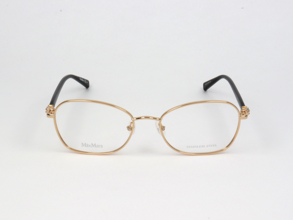 MaxMara - MM1397
