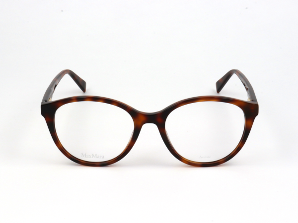 MaxMara - MM11391