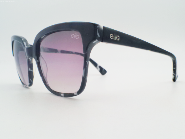 ELITE-ELT1510