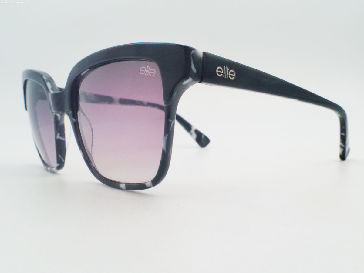 ELITE-ELT1510