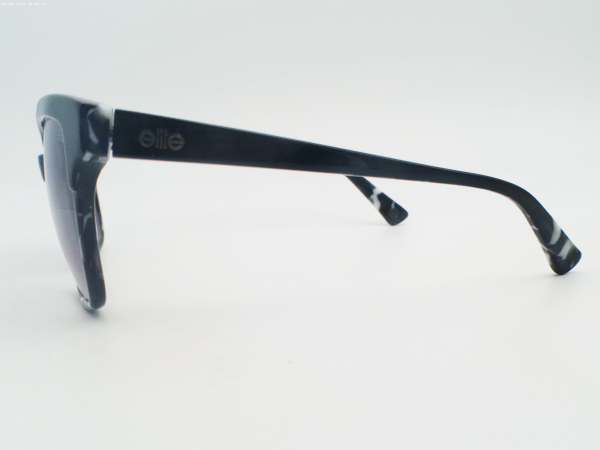 ELITE-ELT1510