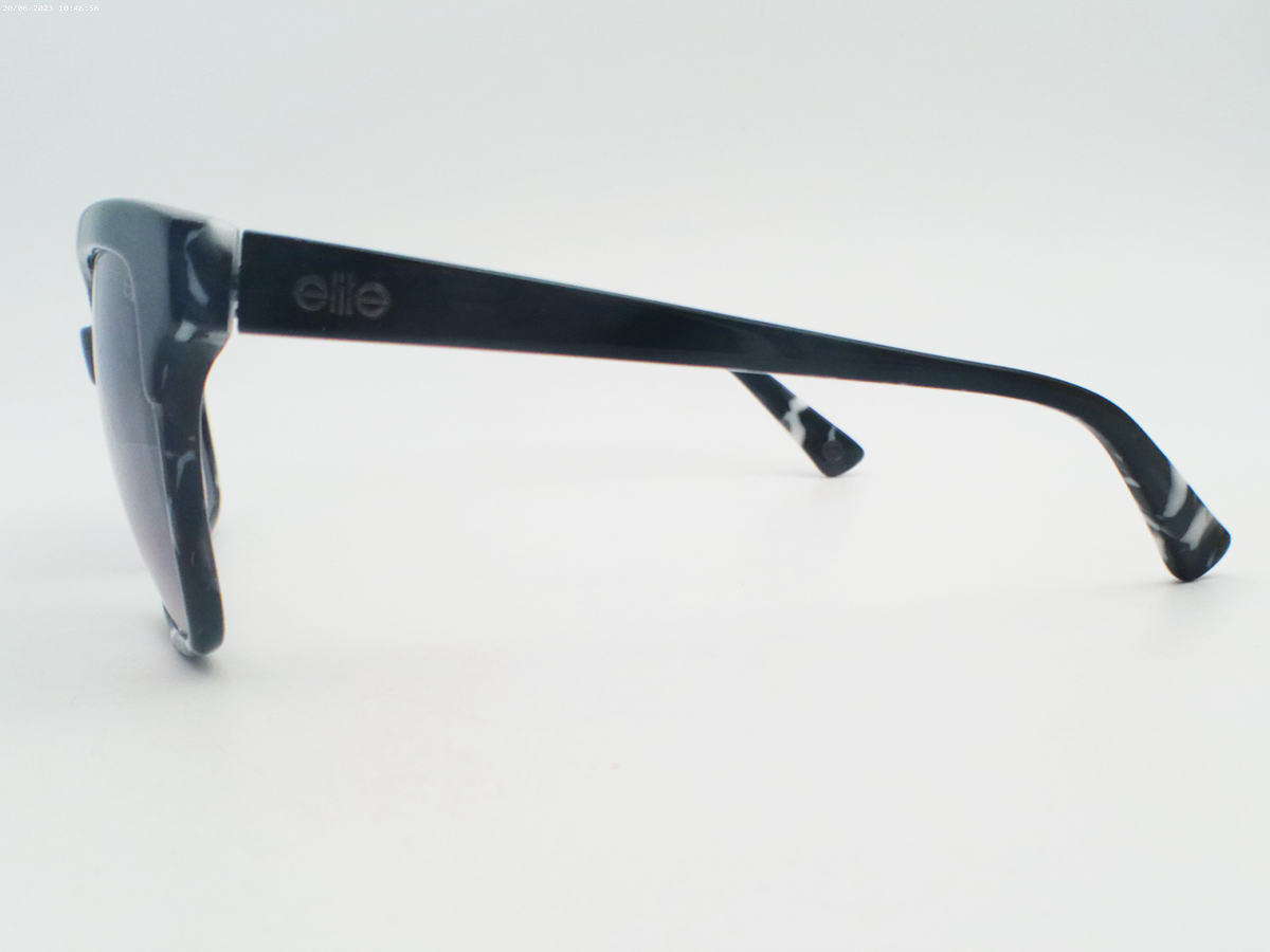 ELITE-ELT1510