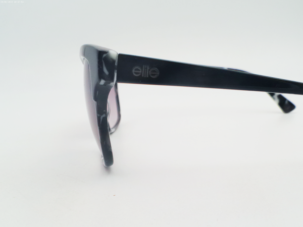ELITE-ELT1510