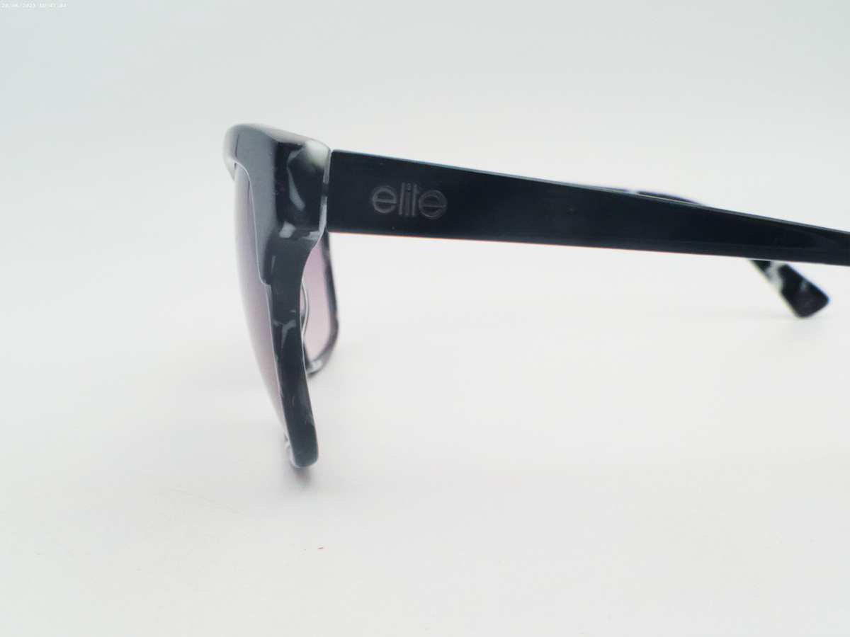 ELITE-ELT1510