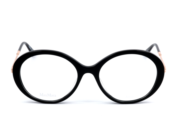MaxMara - MMLIGHT V FS