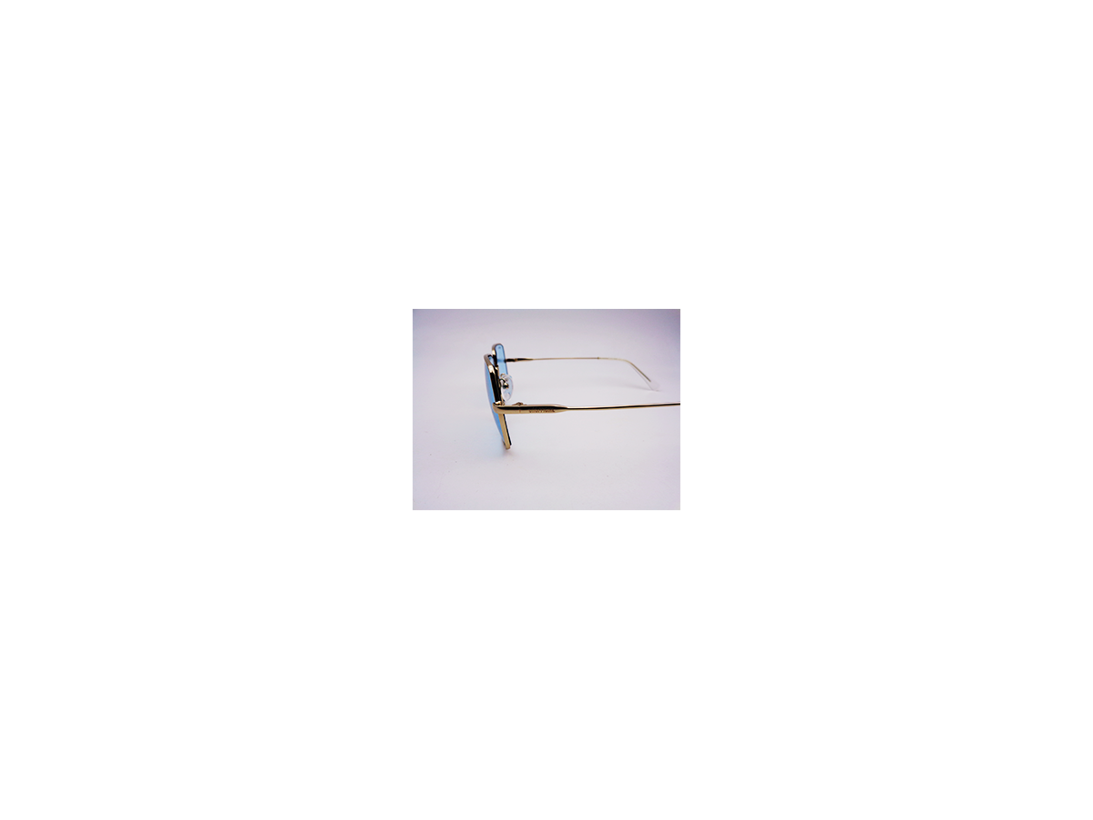 UNOFFICIAL-UNSU0001