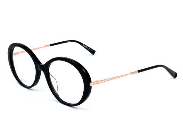 MaxMara - MMLIGHT V FS