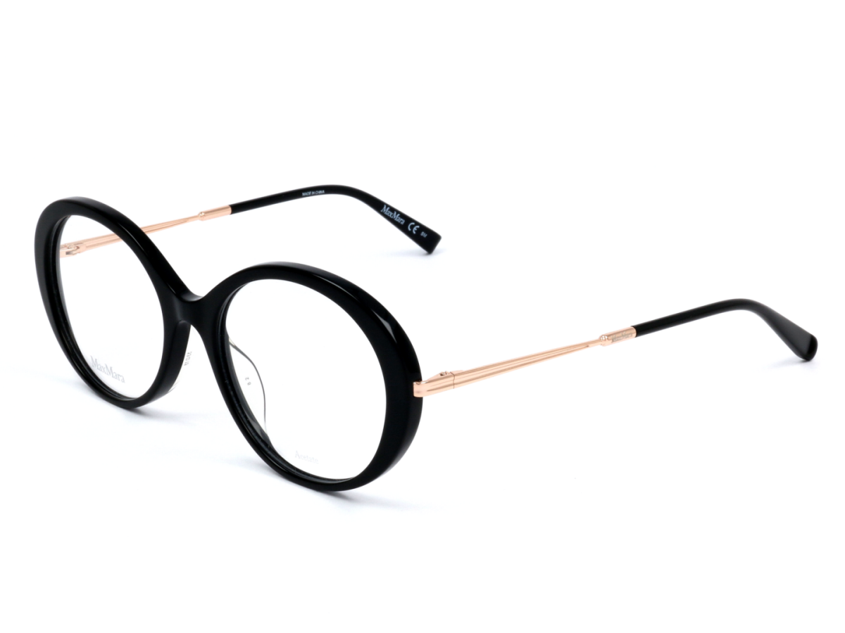 MaxMara - MMLIGHT V FS