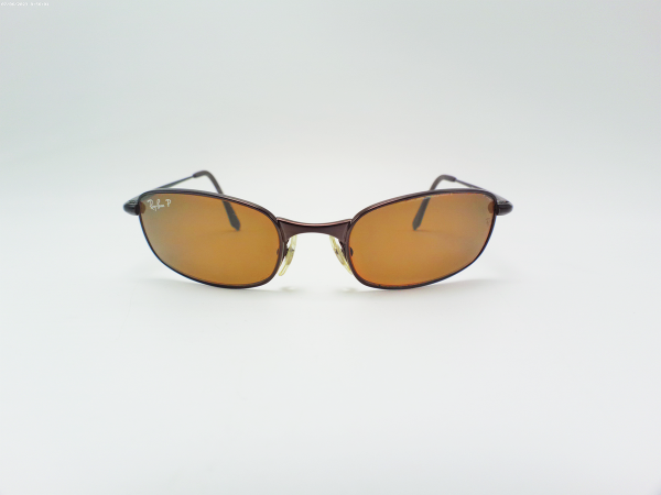 RAY-BAN -RB3162