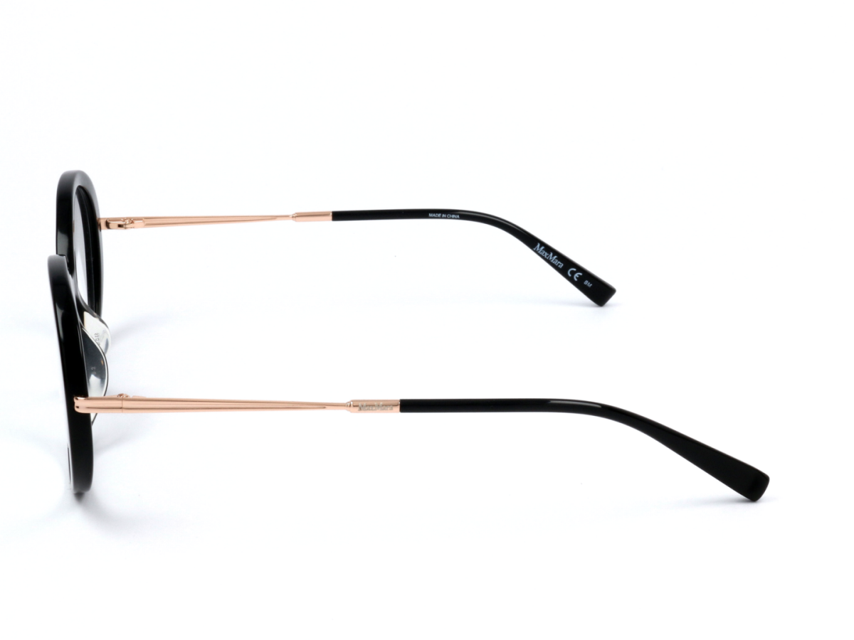 MaxMara - MMLIGHT V FS