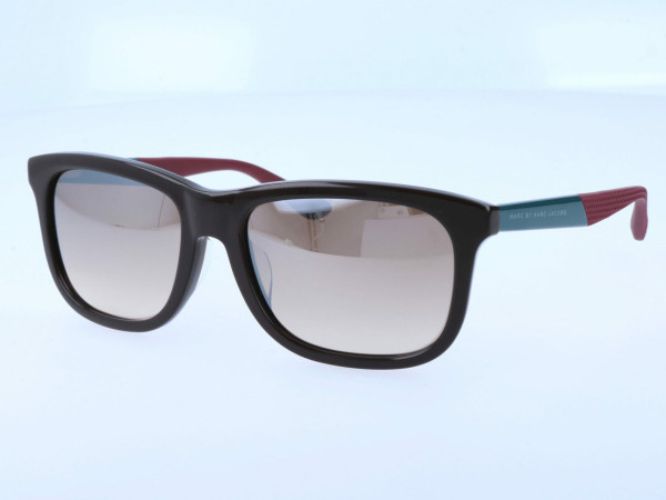 Marc Jacobs - MMJ403