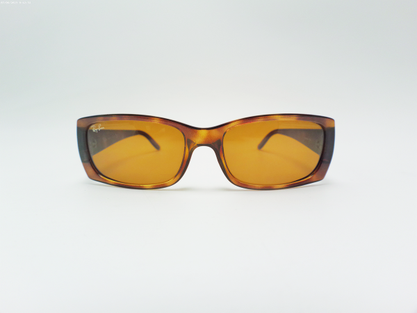 RAY-BAN-RB 4067