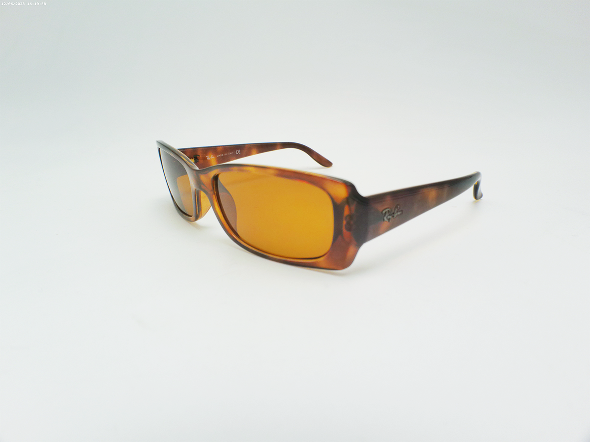 RAY-BAN-RB 4067