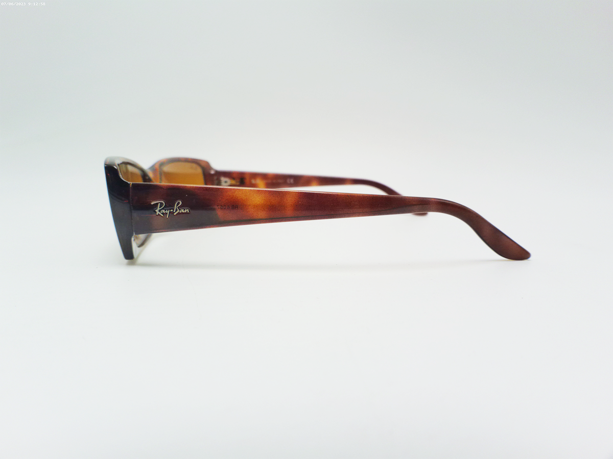 RAY-BAN-RB 4067
