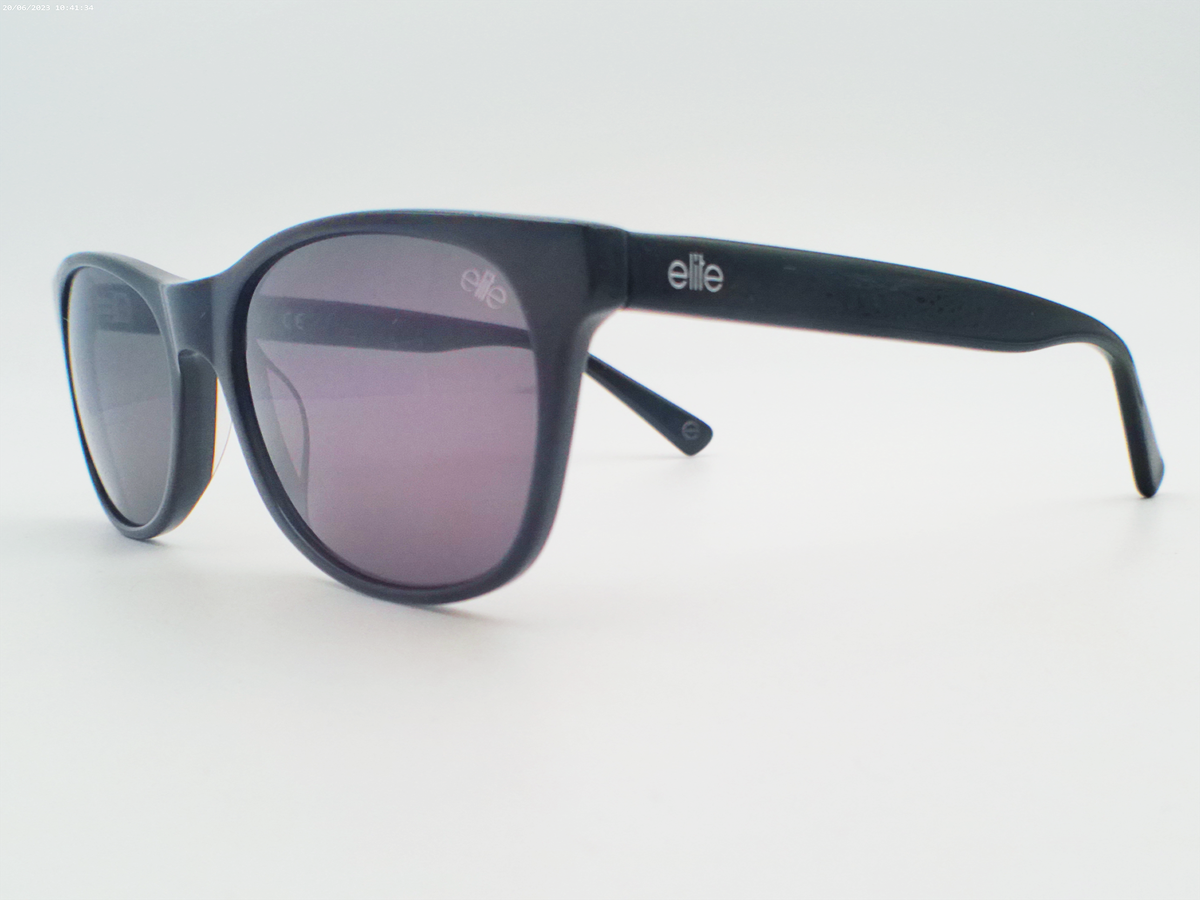 ELITE-ELT1551
