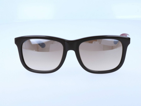 Marc Jacobs - MMJ403