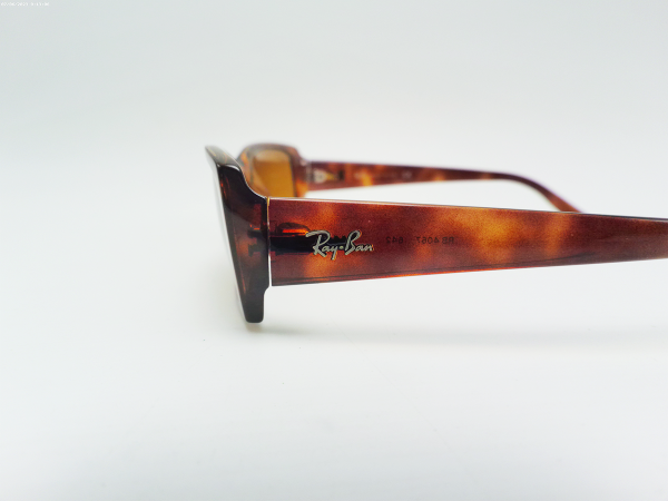 RAY-BAN-RB 4067