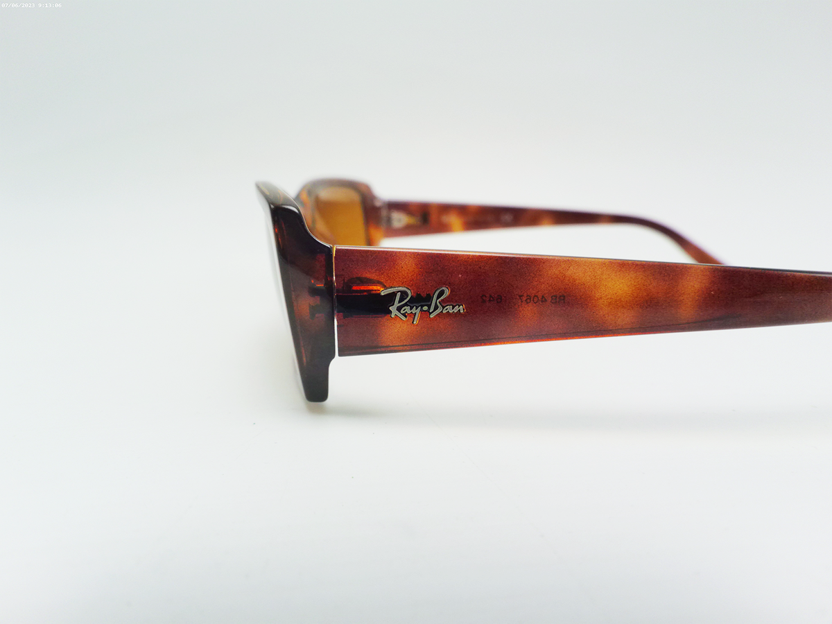 RAY-BAN-RB 4067