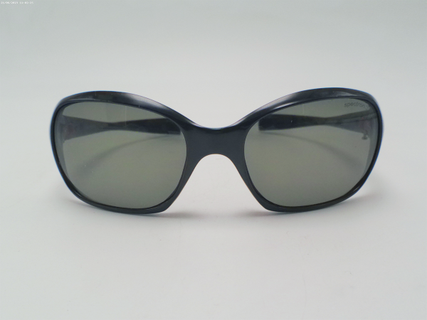 JULBO-C10 CE BIANCA