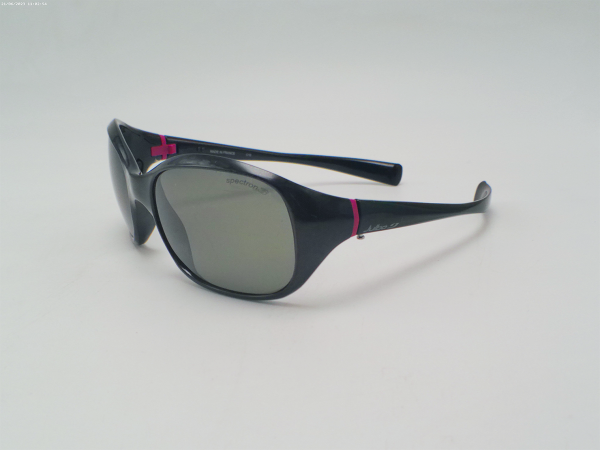 JULBO-C10 CE BIANCA