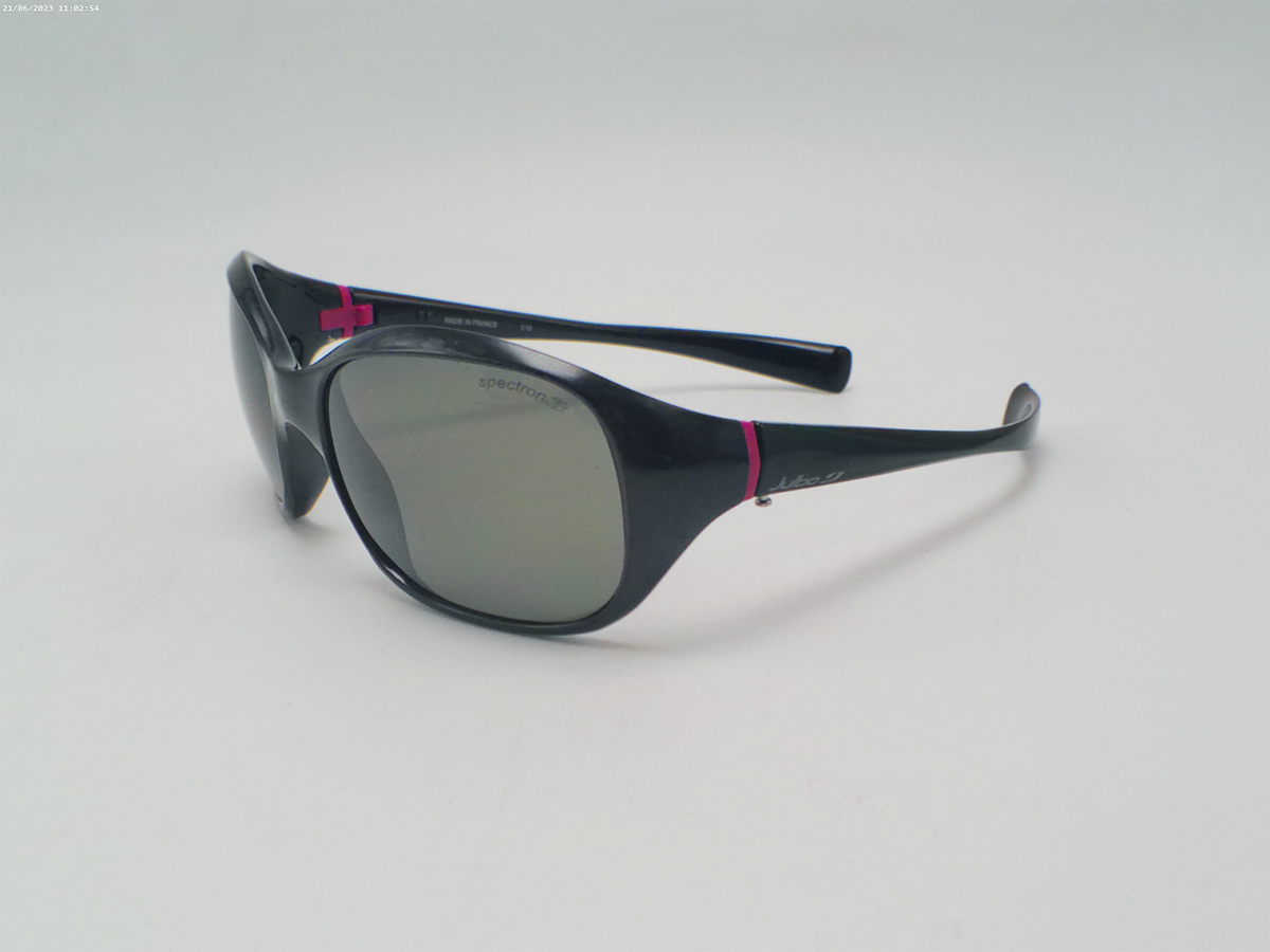 JULBO-C10 CE BIANCA