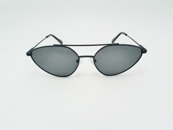 Dior pressure hotsell metal pilot sunglasses