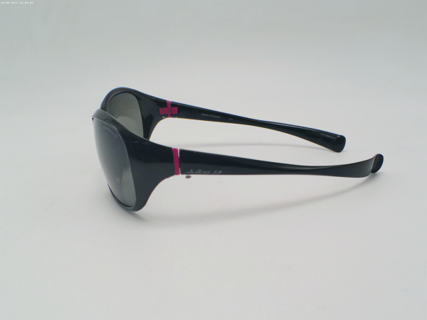 JULBO-C10 CE BIANCA