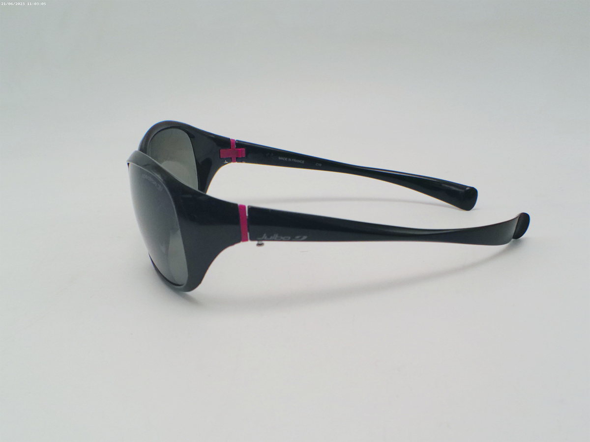 JULBO-C10 CE BIANCA