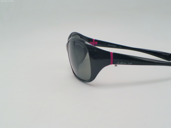 JULBO-C10 CE BIANCA